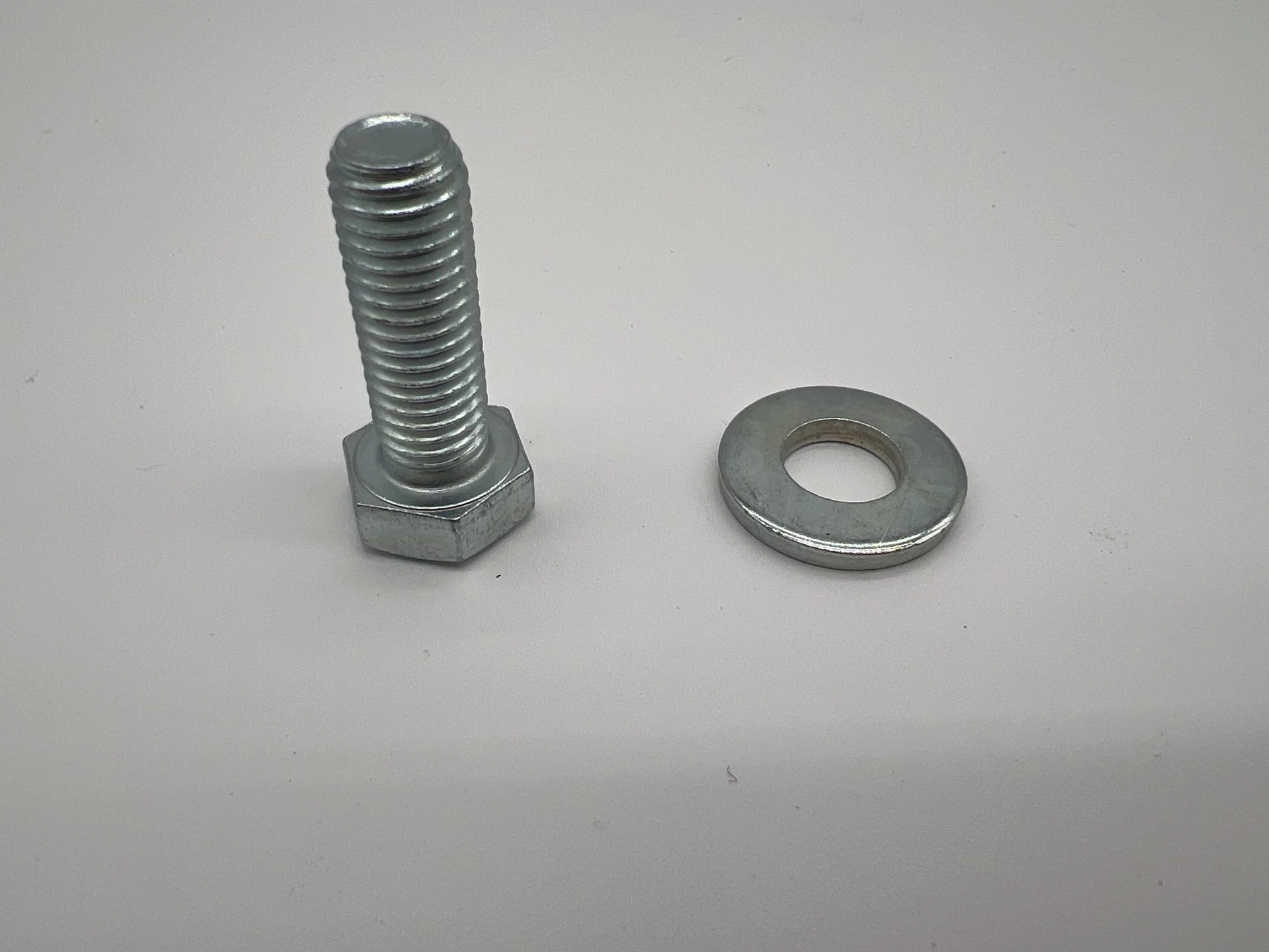 Miniature 8