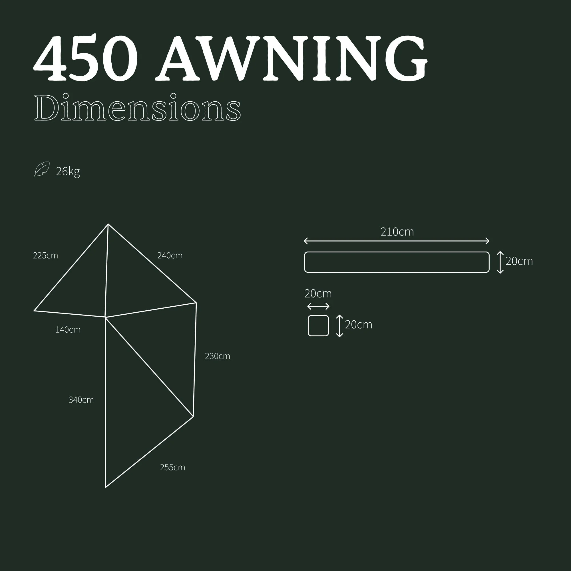 Miniature 6