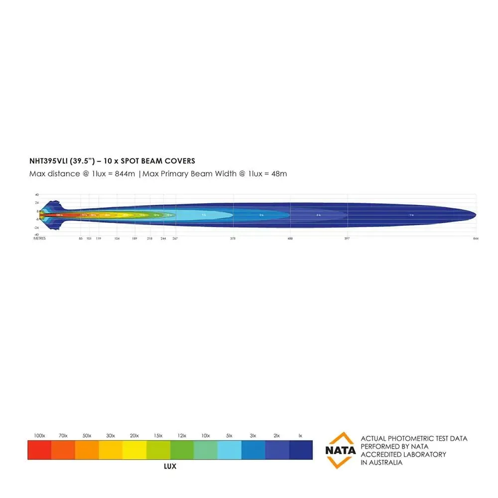 Miniature 13