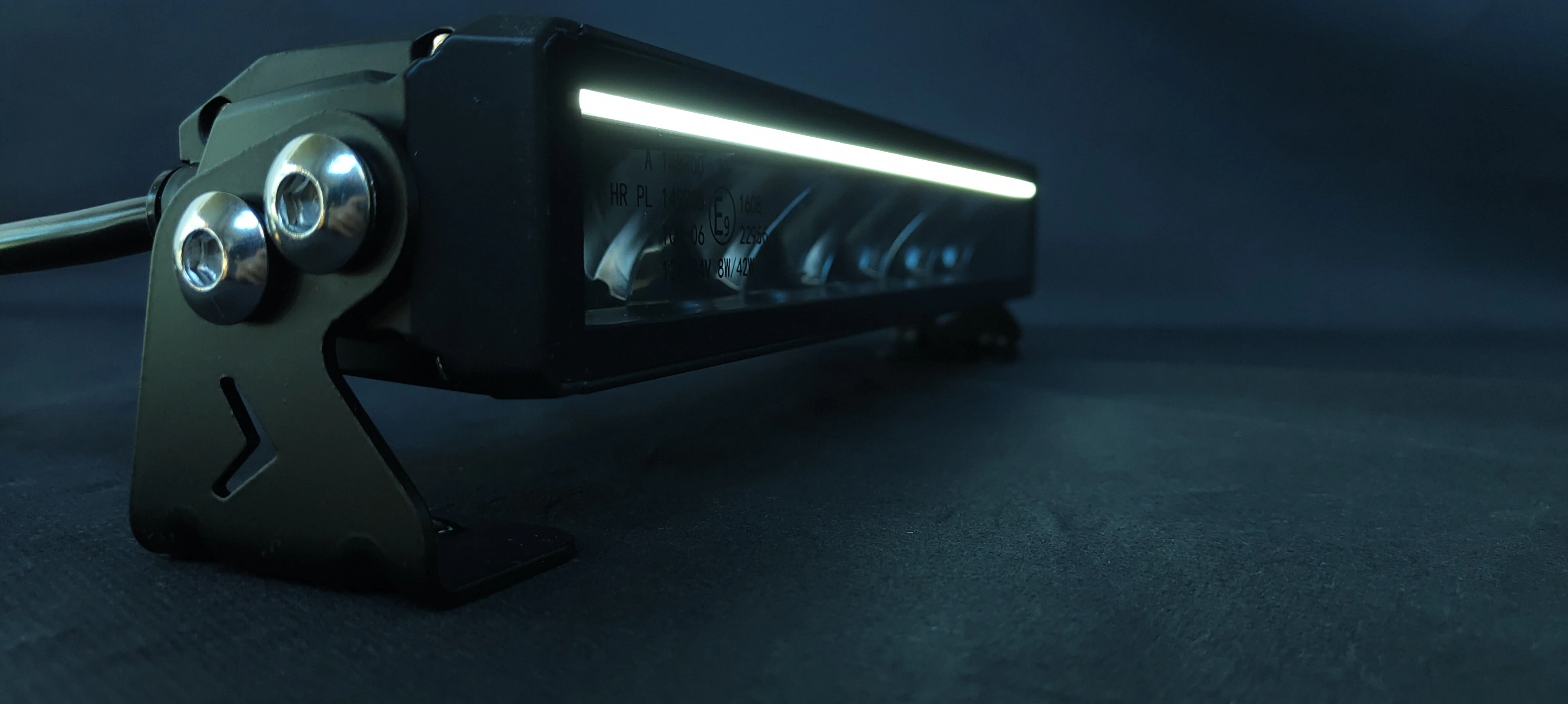 Miniature 9