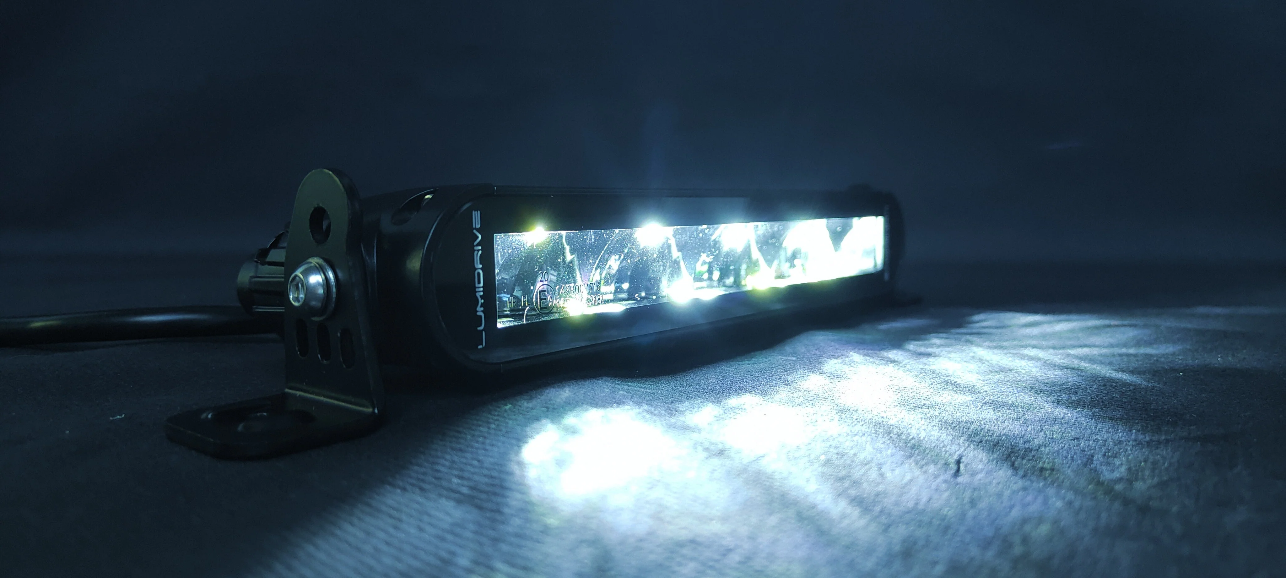 Miniature 7