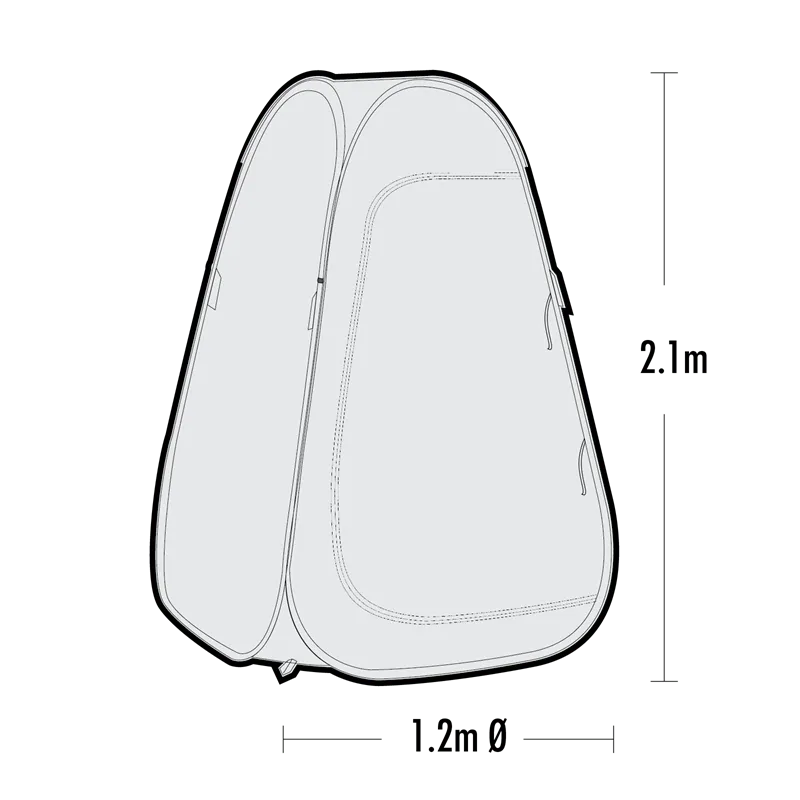 Miniature 12