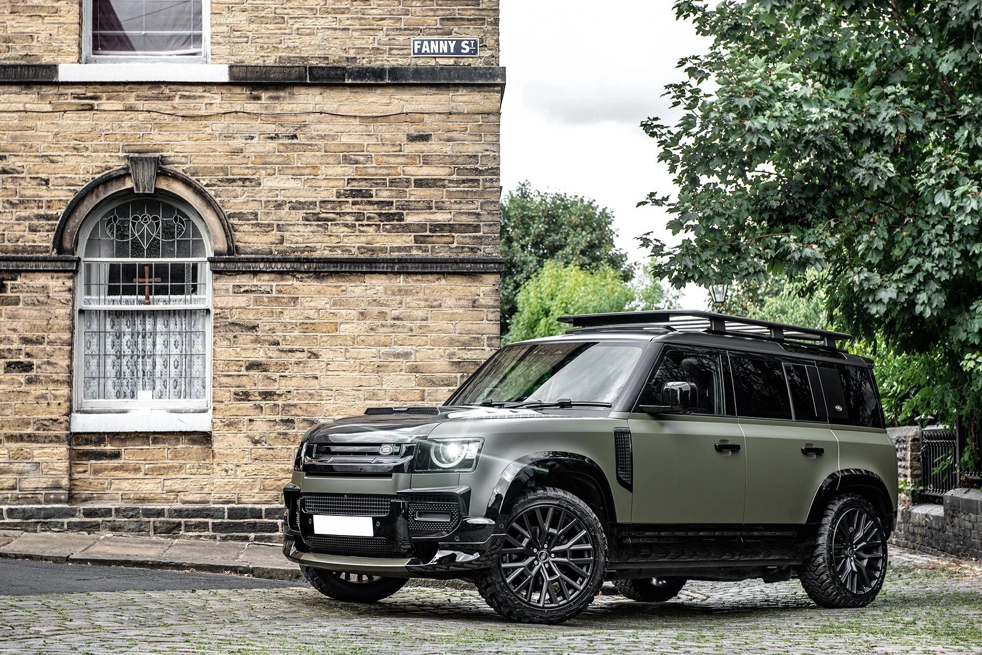 Miniature 17