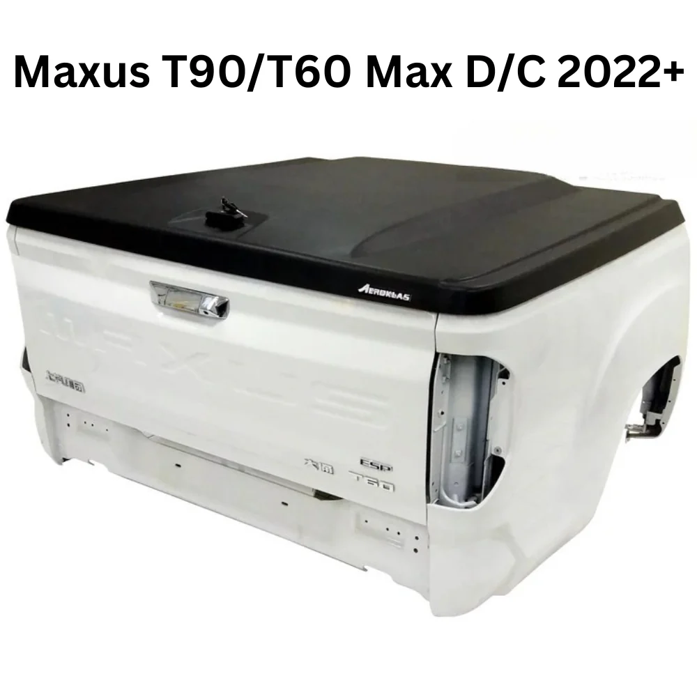 Miniature 9