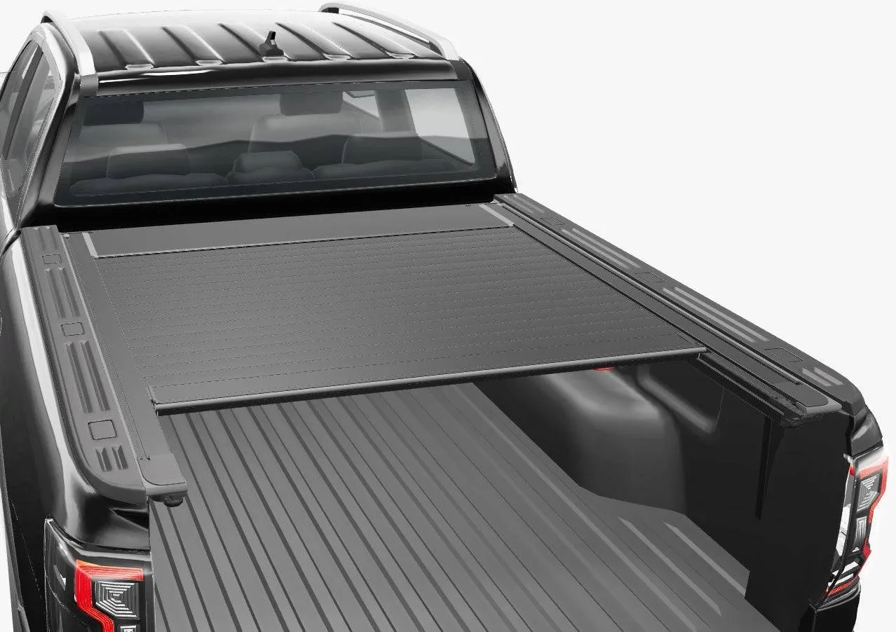 Miniature 9