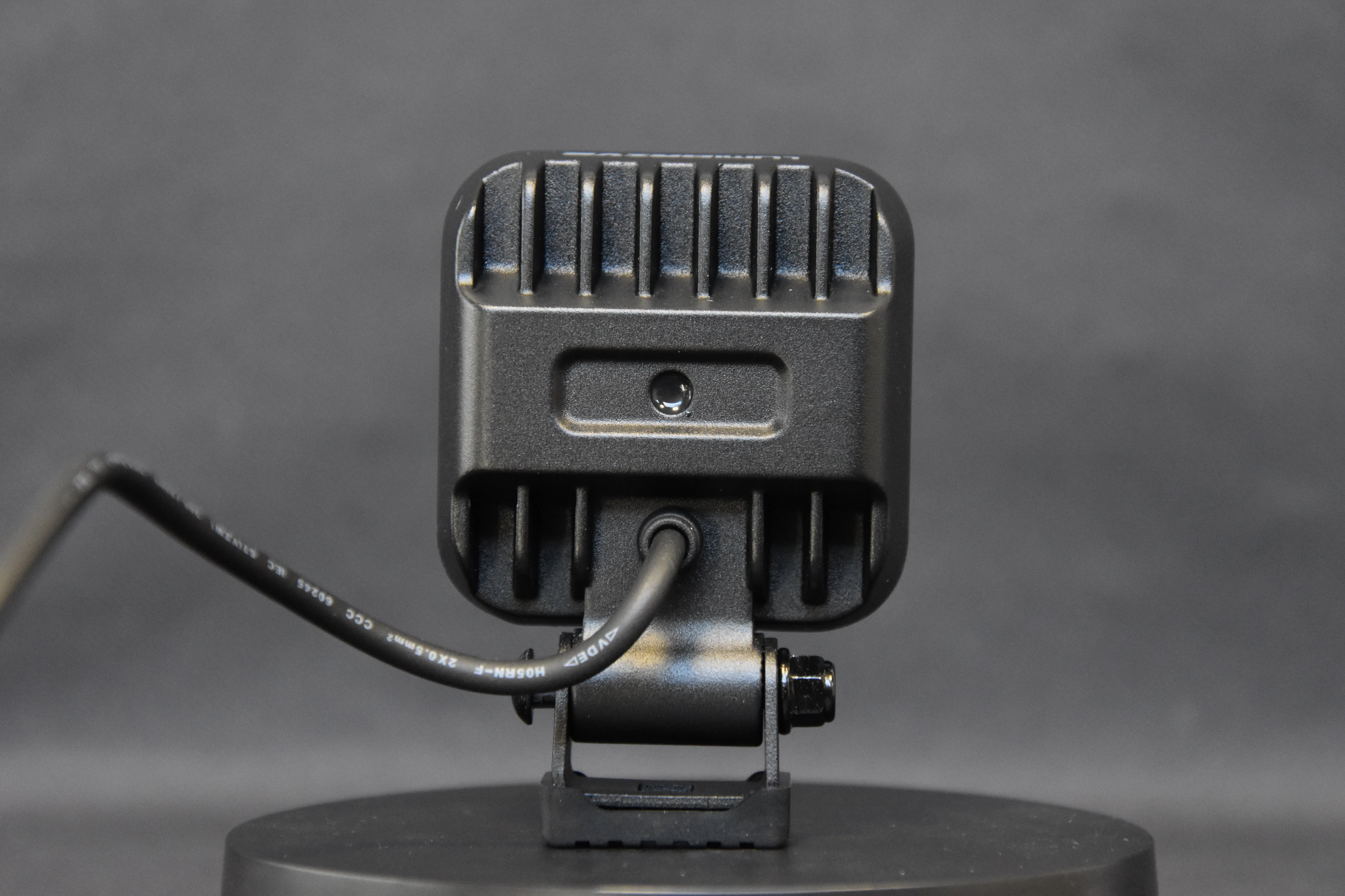 Miniature 5