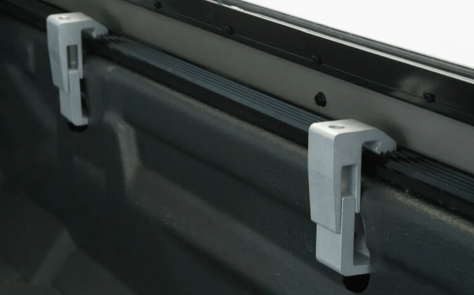 Miniature 9