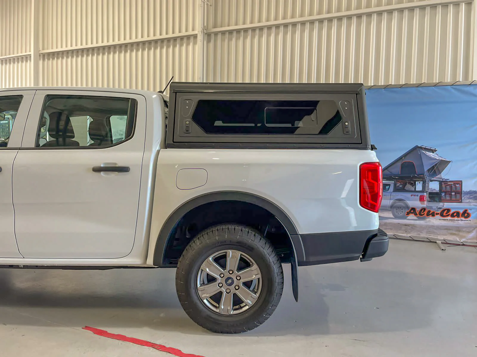 Miniature 29