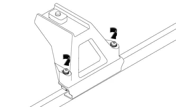Miniature 6