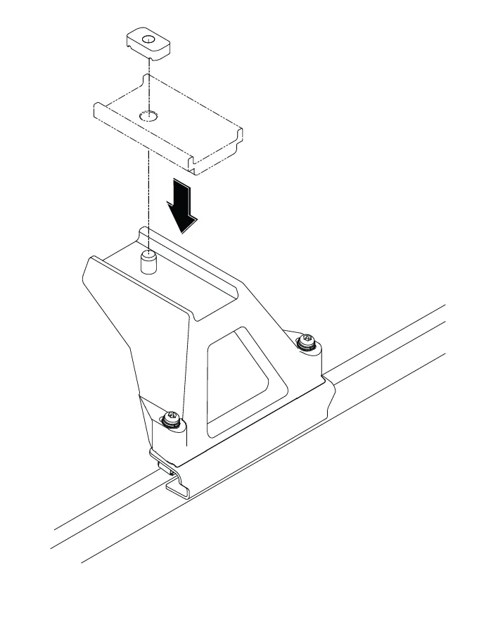 Miniature 7