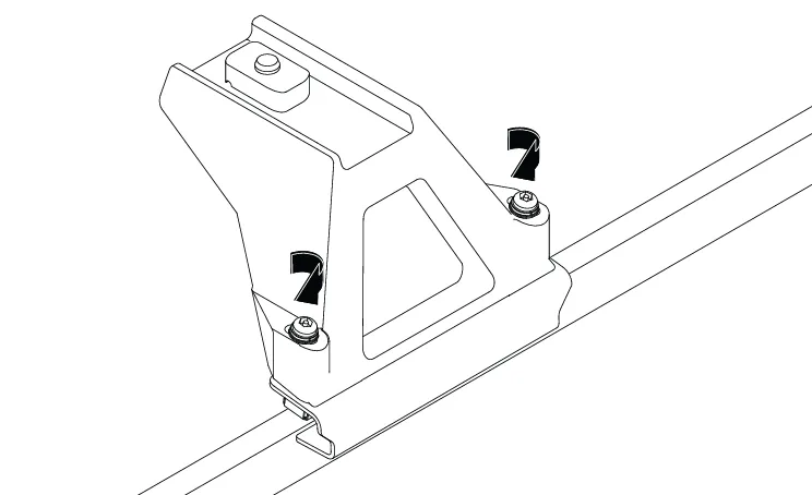 Miniature 8