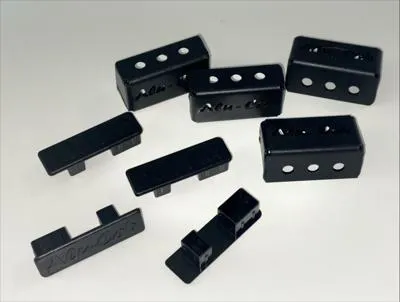 Miniature 13