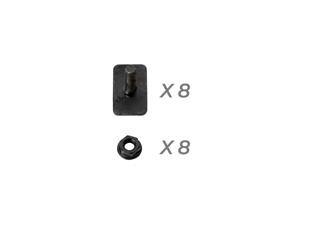 Miniature 5