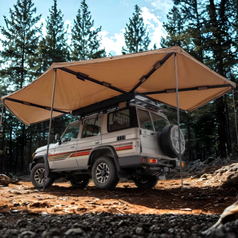 Miniature 21