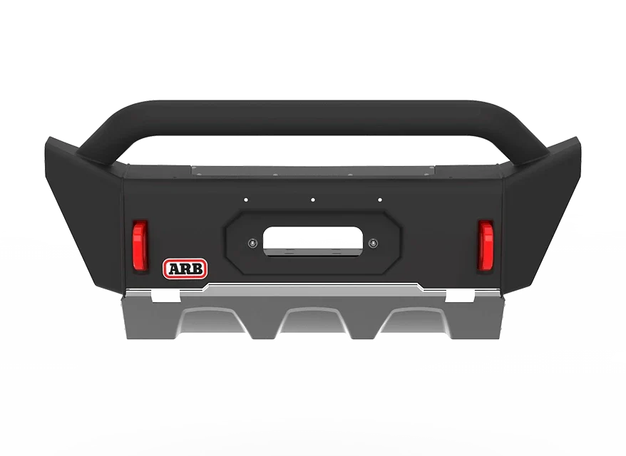Miniature 7