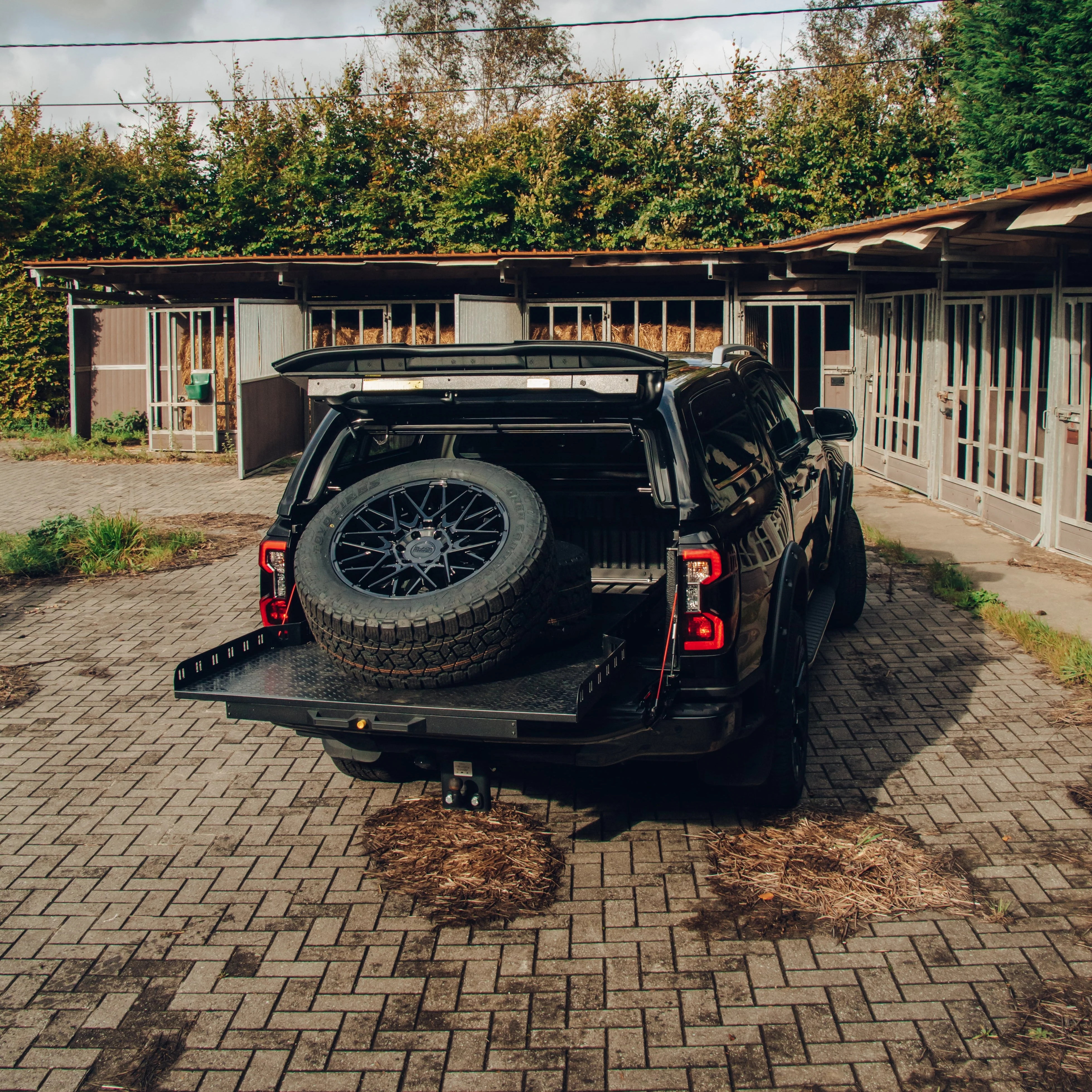 Miniature 17