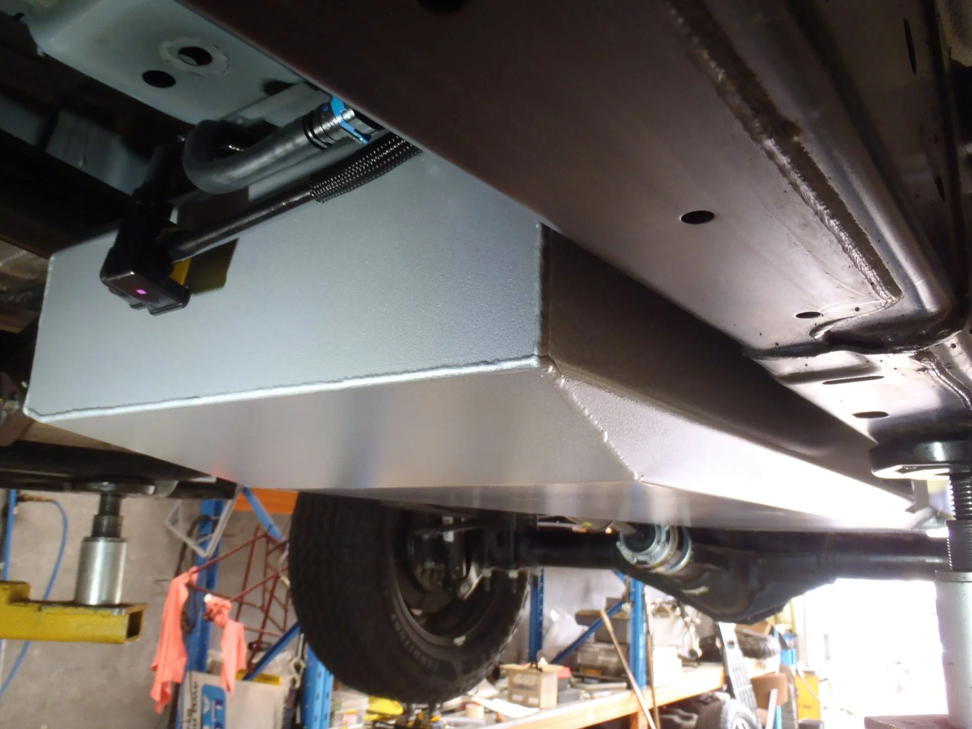 Miniature 2