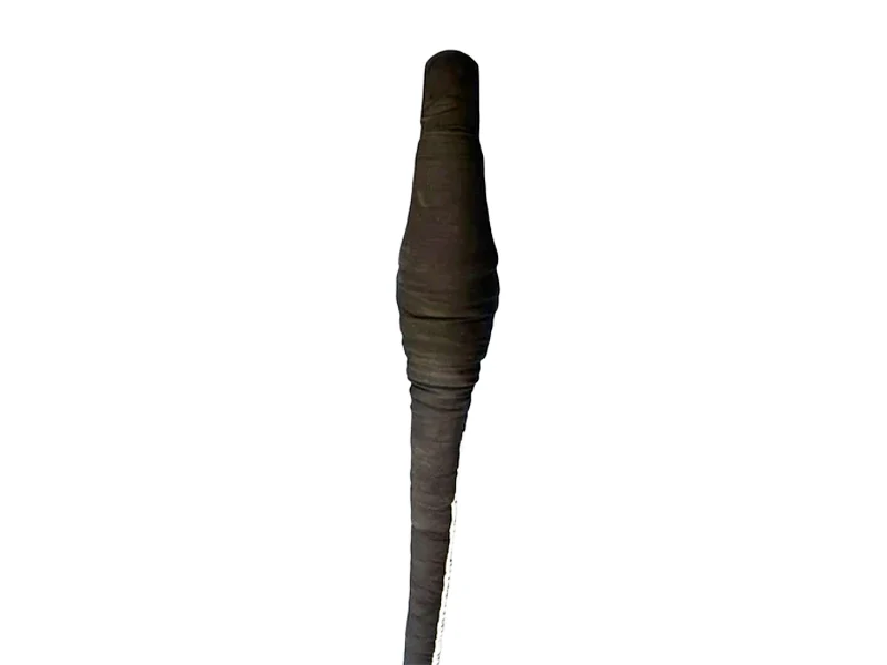 Miniature 6
