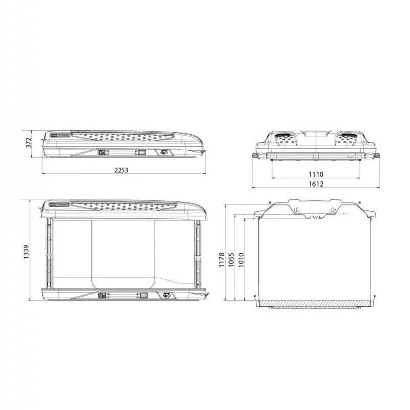 Miniature 29