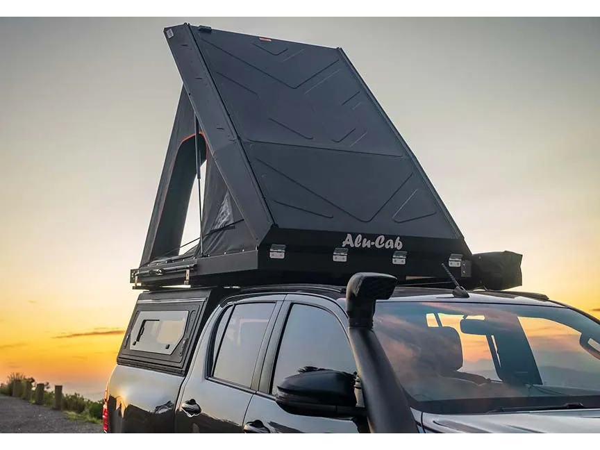 Miniature 19
