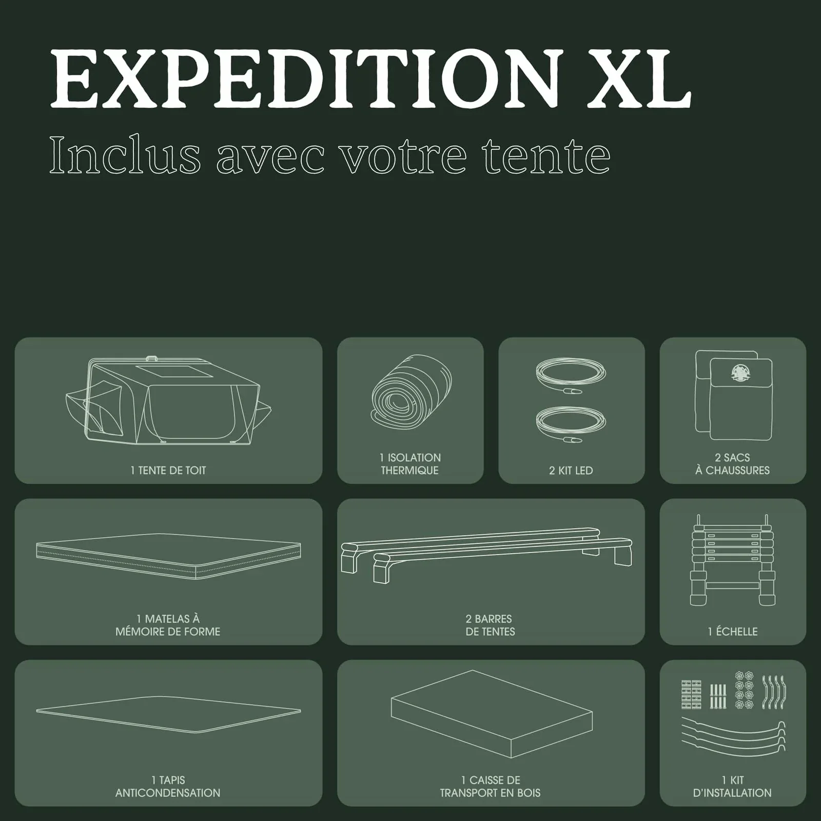 Miniature 18