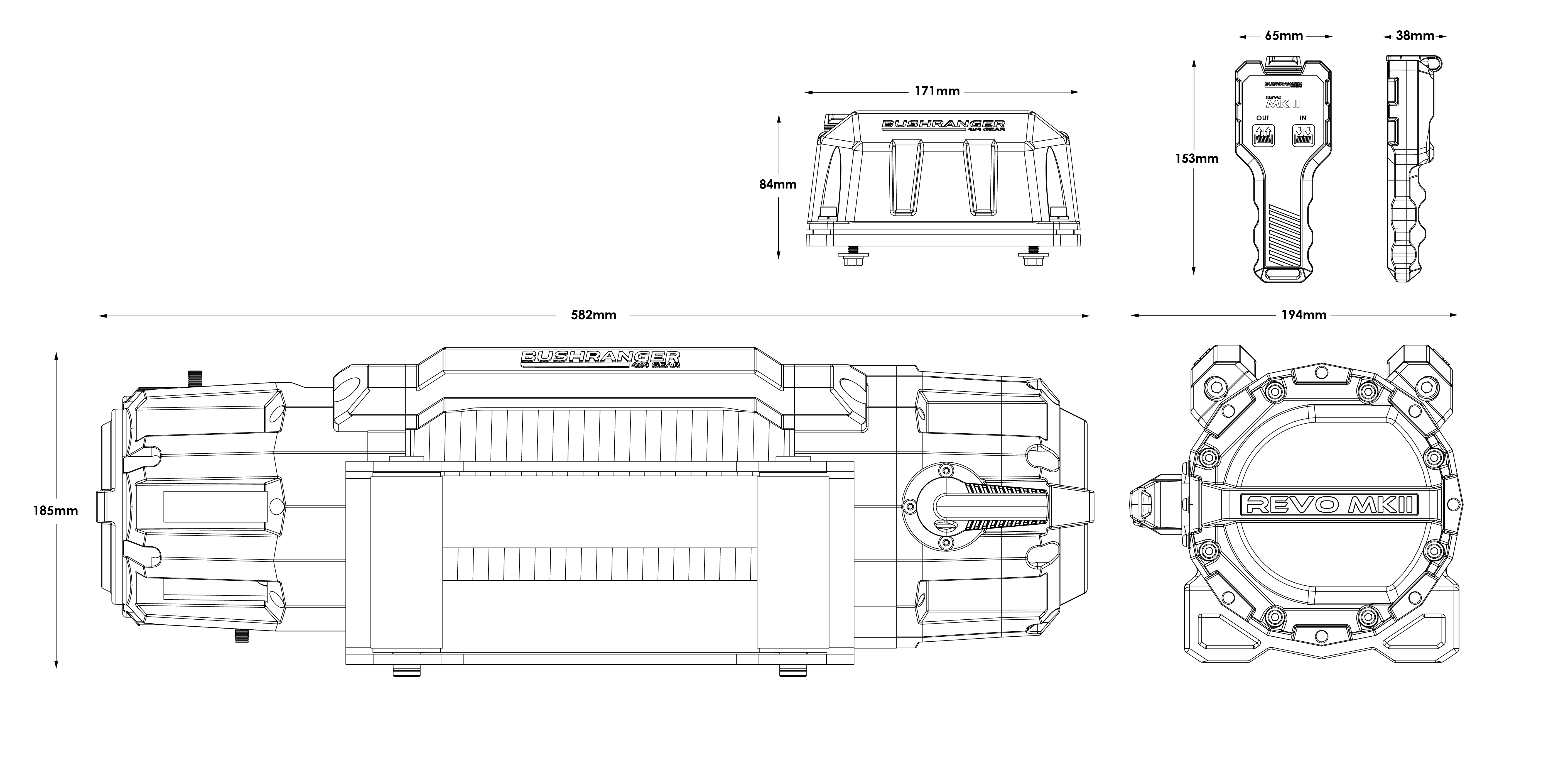 Miniature 12